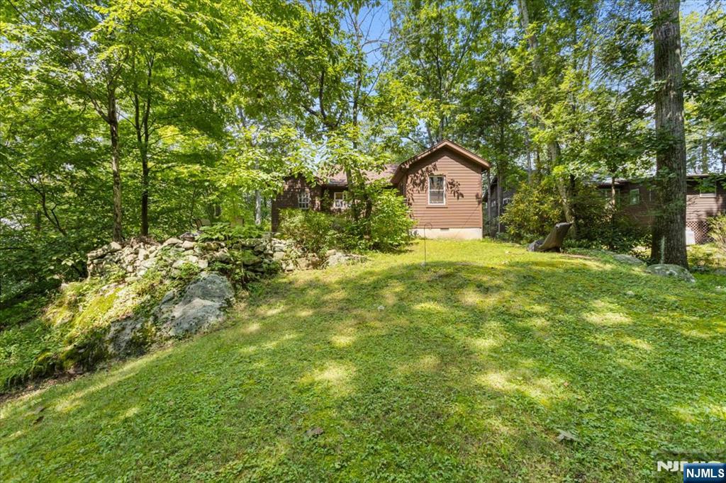 105 Shore Road Andover, NJ 07821 - Photo 30 of 39 Gallery Image 30