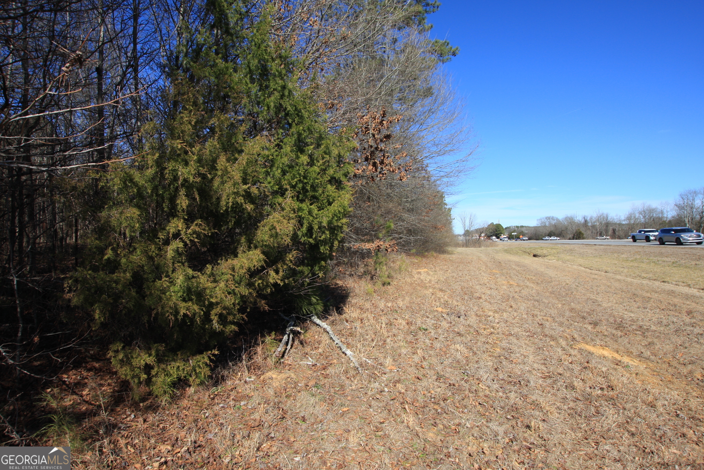 0 Calhoun Highway Rome, GA 30161 - Photo 2 of 5