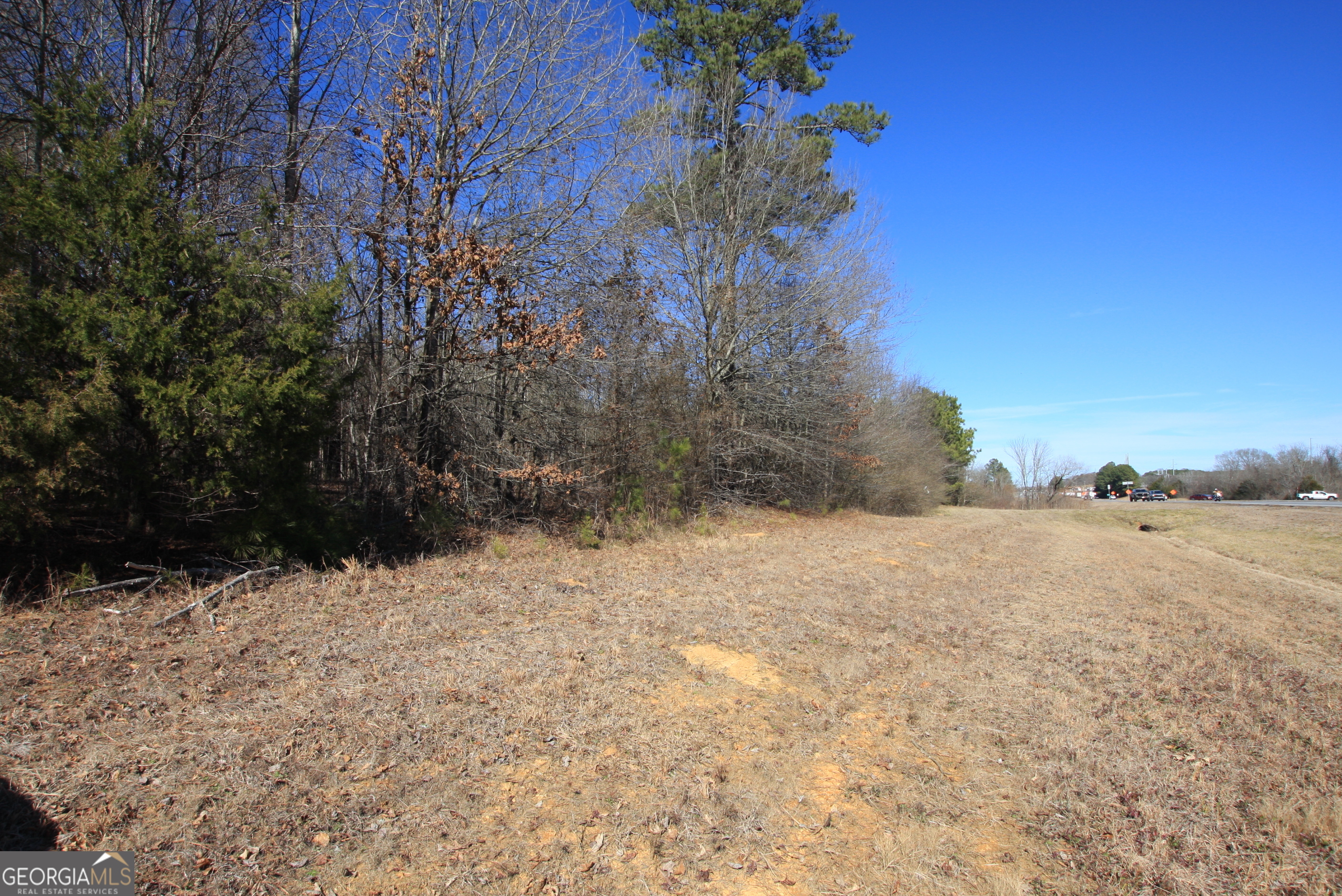 0 Calhoun Highway Rome, GA 30161 - Photo 3 of 5