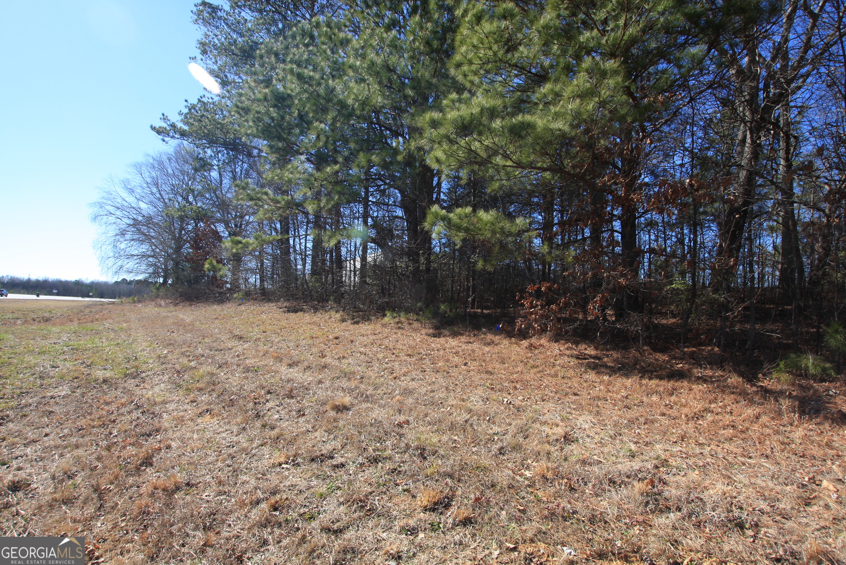 0 Calhoun Highway Rome, GA 30161 - Photo 4 of 5