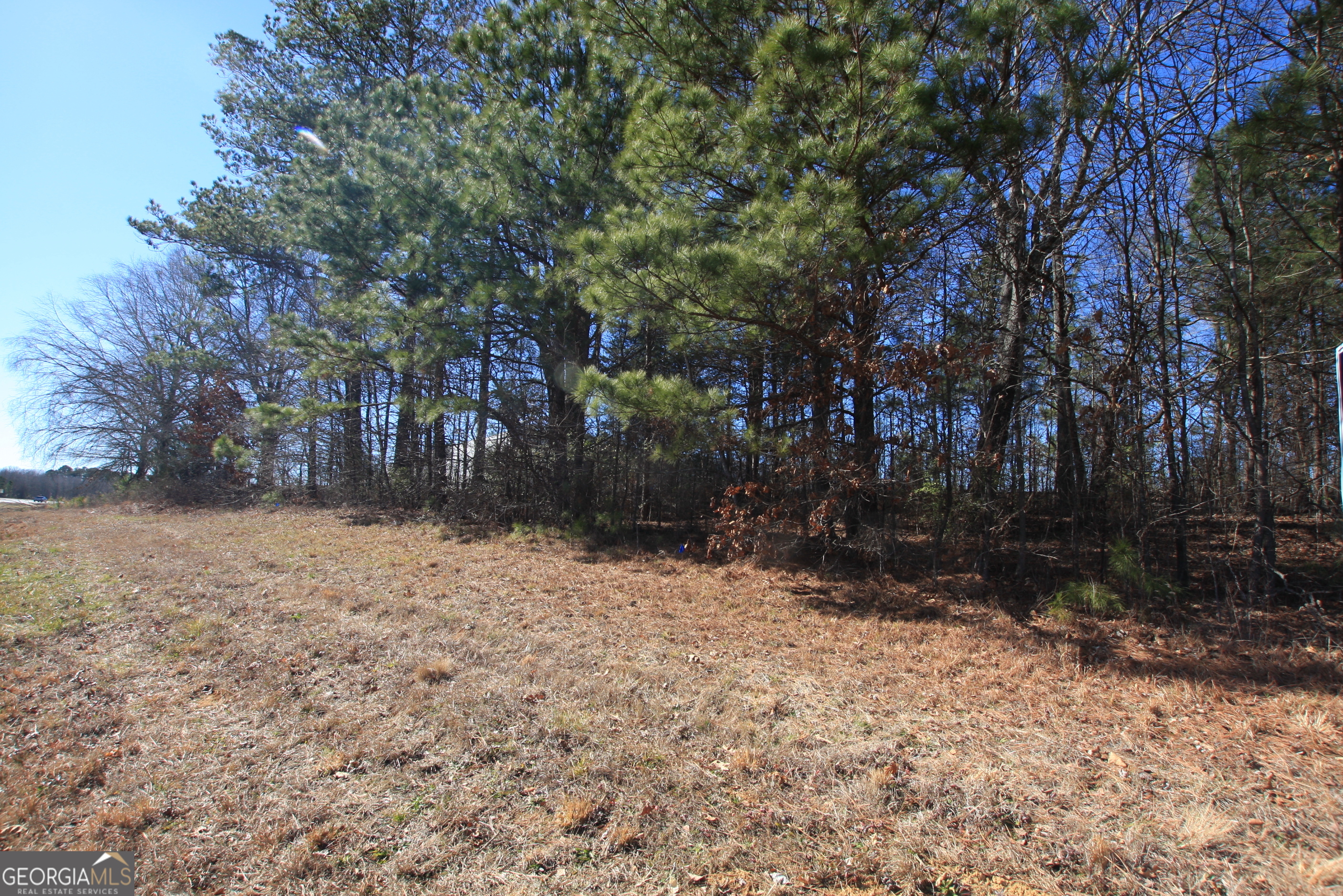 0 Calhoun Highway Rome, GA 30161 - Photo 5 of 5