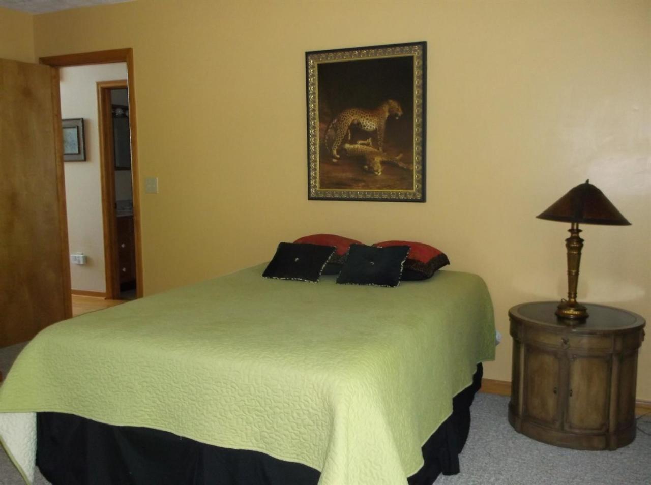 901 Cart Bell Ridge Road Monticello, KY 42633 - Photo 12 of 25 Additional Photo