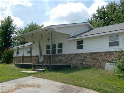 11007 State Route West Elkland, MO 65644 - Photo 1 of 1 Primary Photo