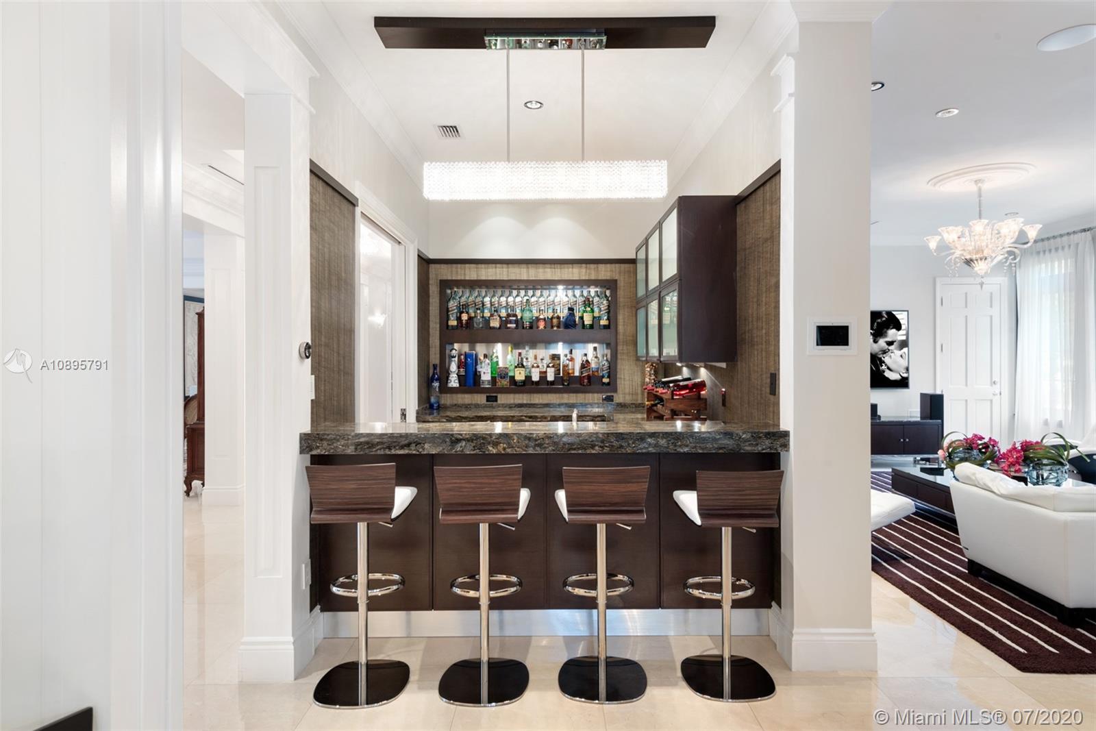 4800 Pine Drive Miami, FL 33143 - Photo 21 of 58