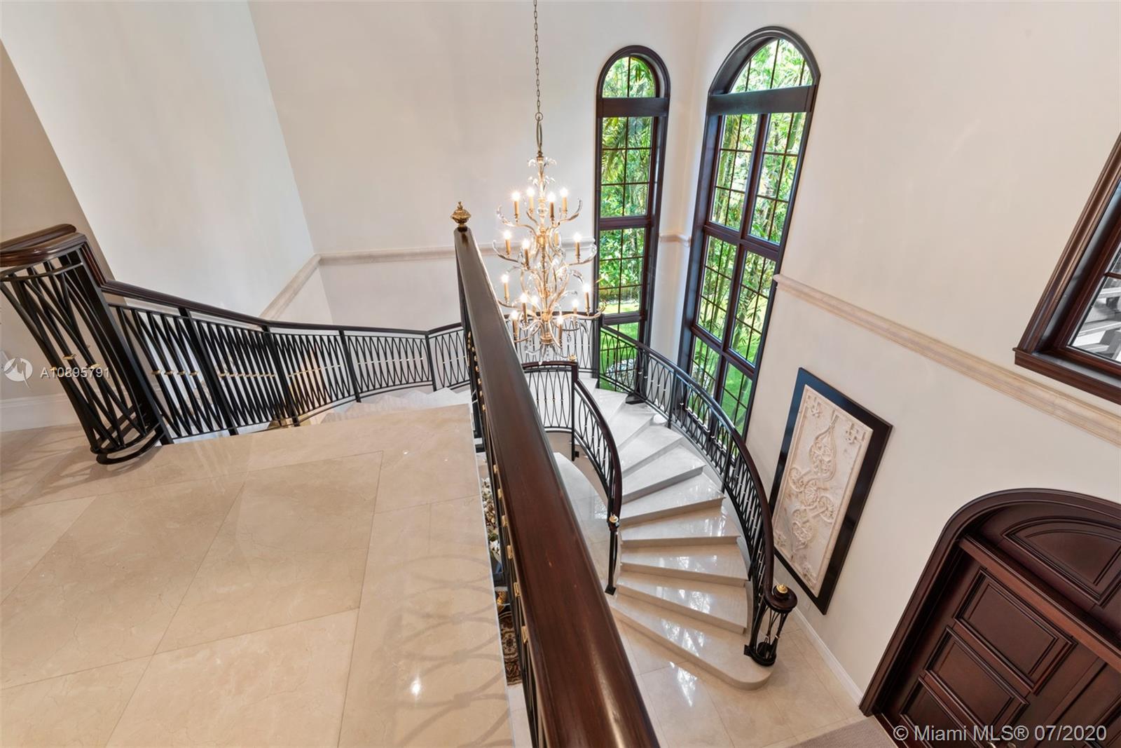 4800 Pine Drive Miami, FL 33143 - Photo 26 of 58