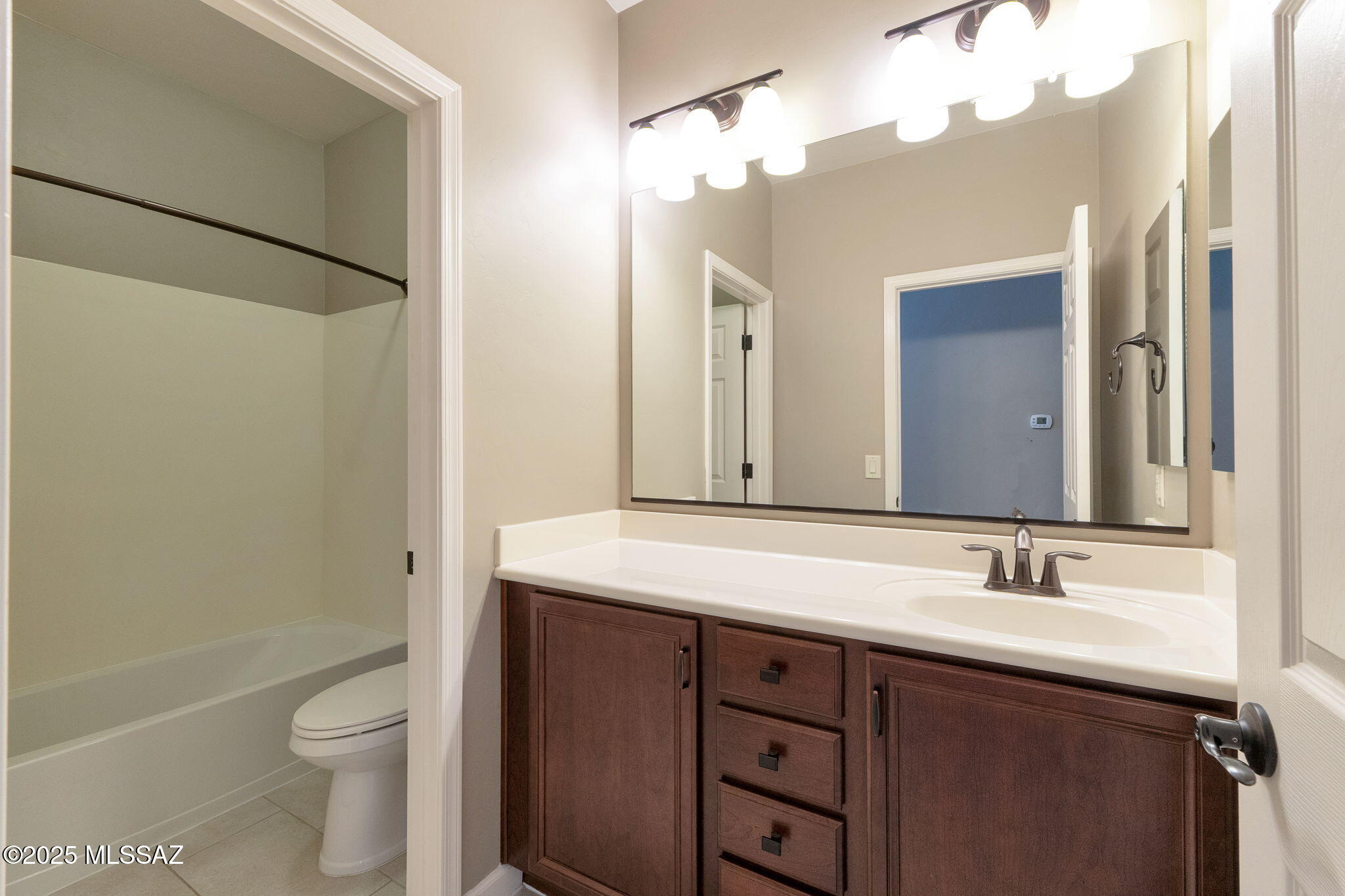 8881 West Irongate Road Marana, AZ 85653 - Photo 16 of 24