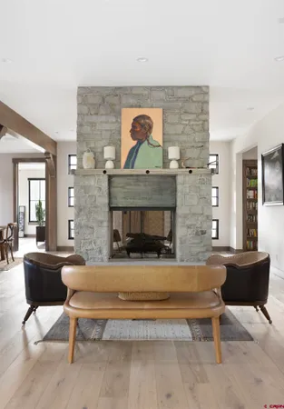 $3,775,000 | 48 Sego Lily Court, Durango, CO 81301