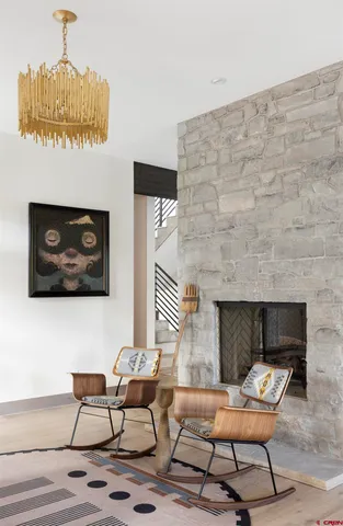 $3,967,000 | 48 Sego Lily Court, Durango, CO 81301