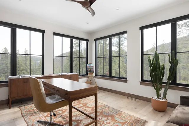 $3,967,000 | 48 Sego Lily Court, Durango, CO 81301