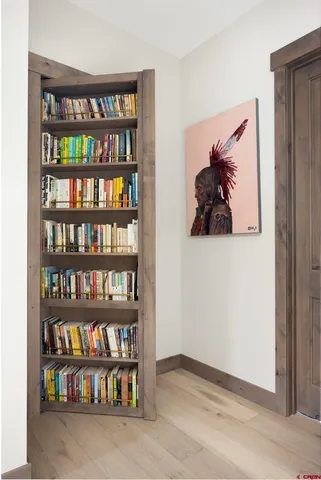 $3,967,000 | 48 Sego Lily Court, Durango, CO 81301