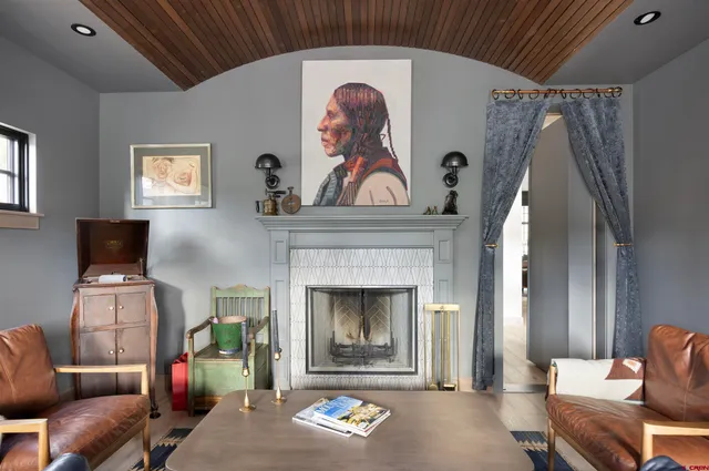 $3,967,000 | 48 Sego Lily Court, Durango, CO 81301