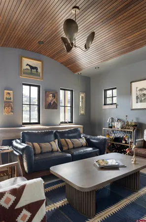 $3,775,000 | 48 Sego Lily Court, Durango, CO 81301