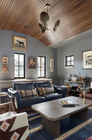 $3,967,000 | 48 Sego Lily Court, Durango, CO 81301