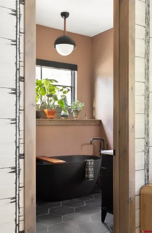 $3,967,000 | 48 Sego Lily Court, Durango, CO 81301