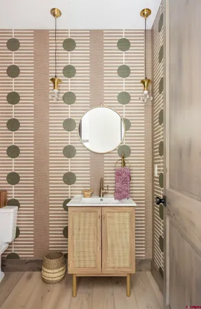 $3,775,000 | 48 Sego Lily Court, Durango, CO 81301