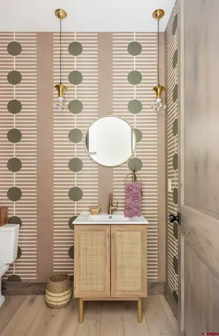 $3,967,000 | 48 Sego Lily Court, Durango, CO 81301