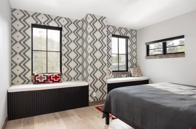 $3,967,000 | 48 Sego Lily Court, Durango, CO 81301