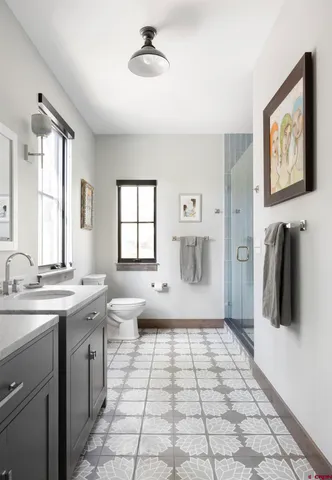 $3,967,000 | 48 Sego Lily Court, Durango, CO 81301