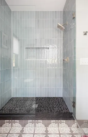 $3,967,000 | 48 Sego Lily Court, Durango, CO 81301