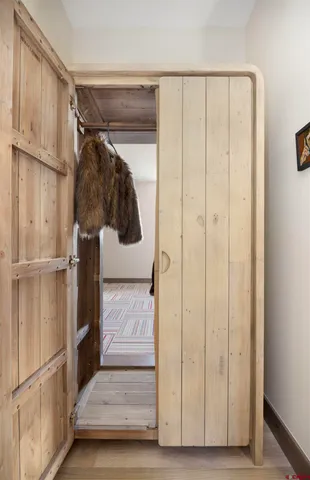 $3,967,000 | 48 Sego Lily Court, Durango, CO 81301