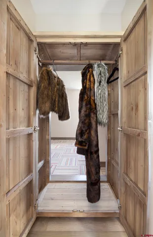 $3,967,000 | 48 Sego Lily Court, Durango, CO 81301