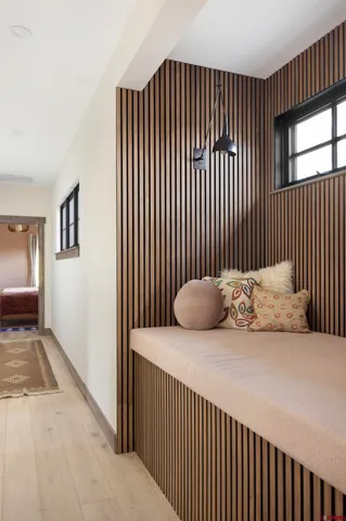 $3,967,000 | 48 Sego Lily Court, Durango, CO 81301