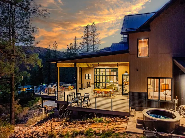 $3,967,000 | 48 Sego Lily Court, Durango, CO 81301