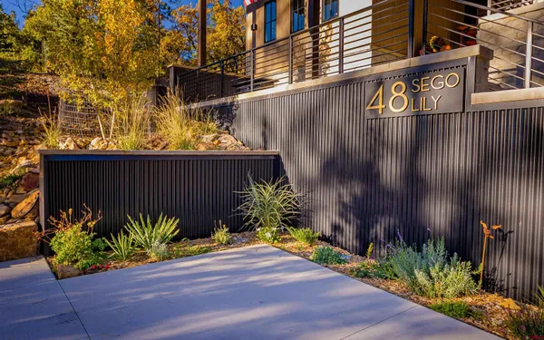 $3,775,000 | 48 Sego Lily Court, Durango, CO 81301