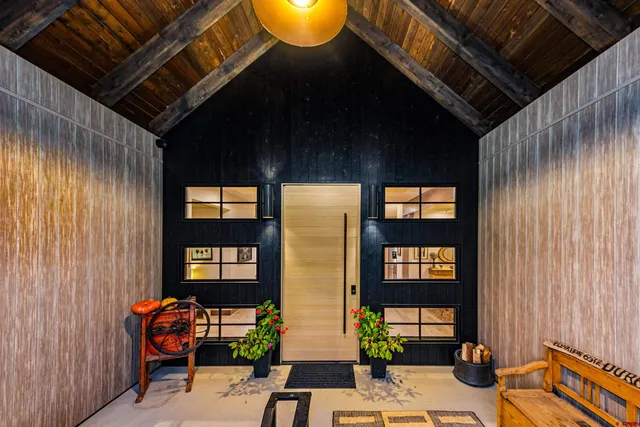 $3,967,000 | 48 Sego Lily Court, Durango, CO 81301