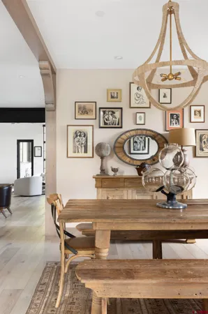 $3,775,000 | 48 Sego Lily Court, Durango, CO 81301