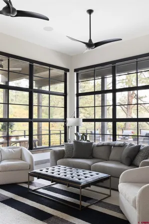 $3,775,000 | 48 Sego Lily Court, Durango, CO 81301