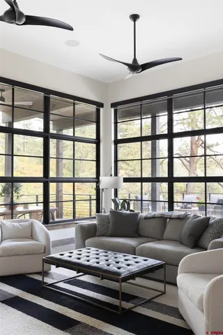 $3,967,000 | 48 Sego Lily Court, Durango, CO 81301