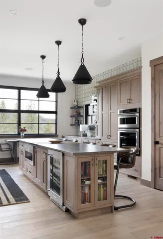 $3,967,000 | 48 Sego Lily Court, Durango, CO 81301