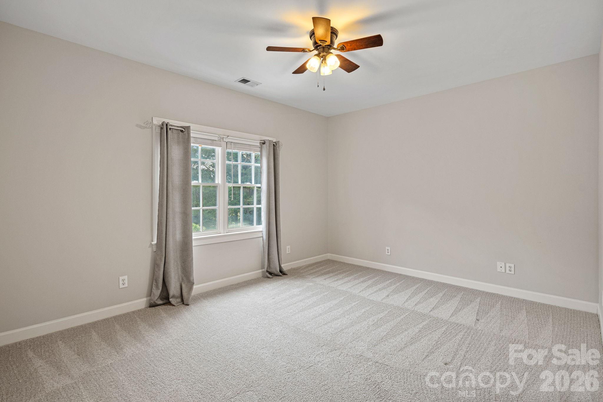 16110 Covington Point Lane Huntersville, NC 28078 - Photo 22 of 43 Gallery Image 22