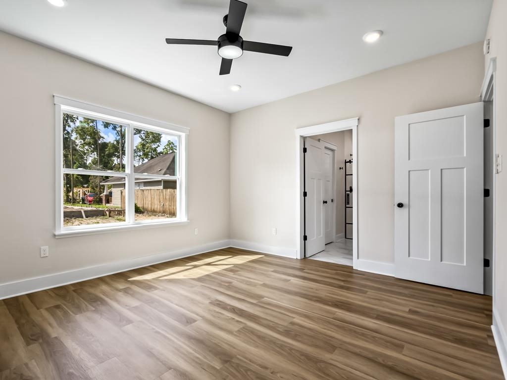 103 Beeler Road Crawfordville, FL 32327 - Photo 11 of 37