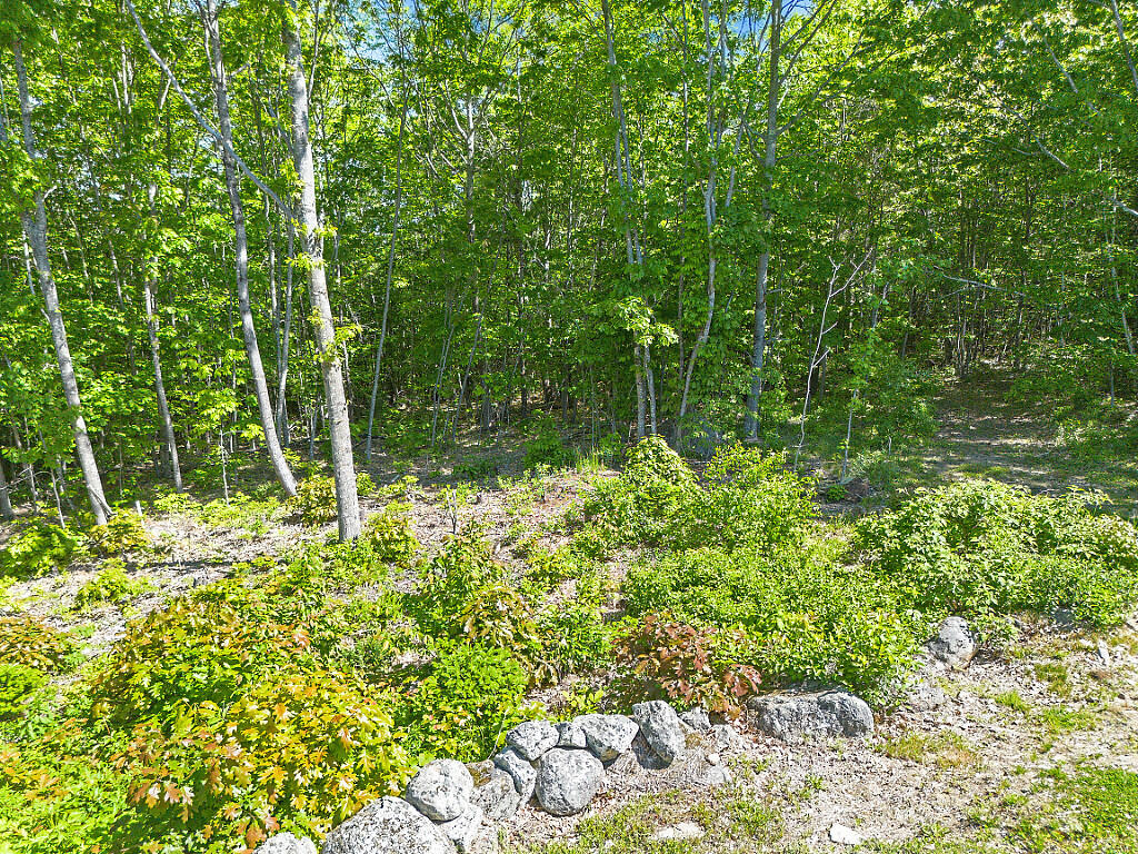 544 Whitefield Road Pittston, ME 04345 - Photo 62 of 78