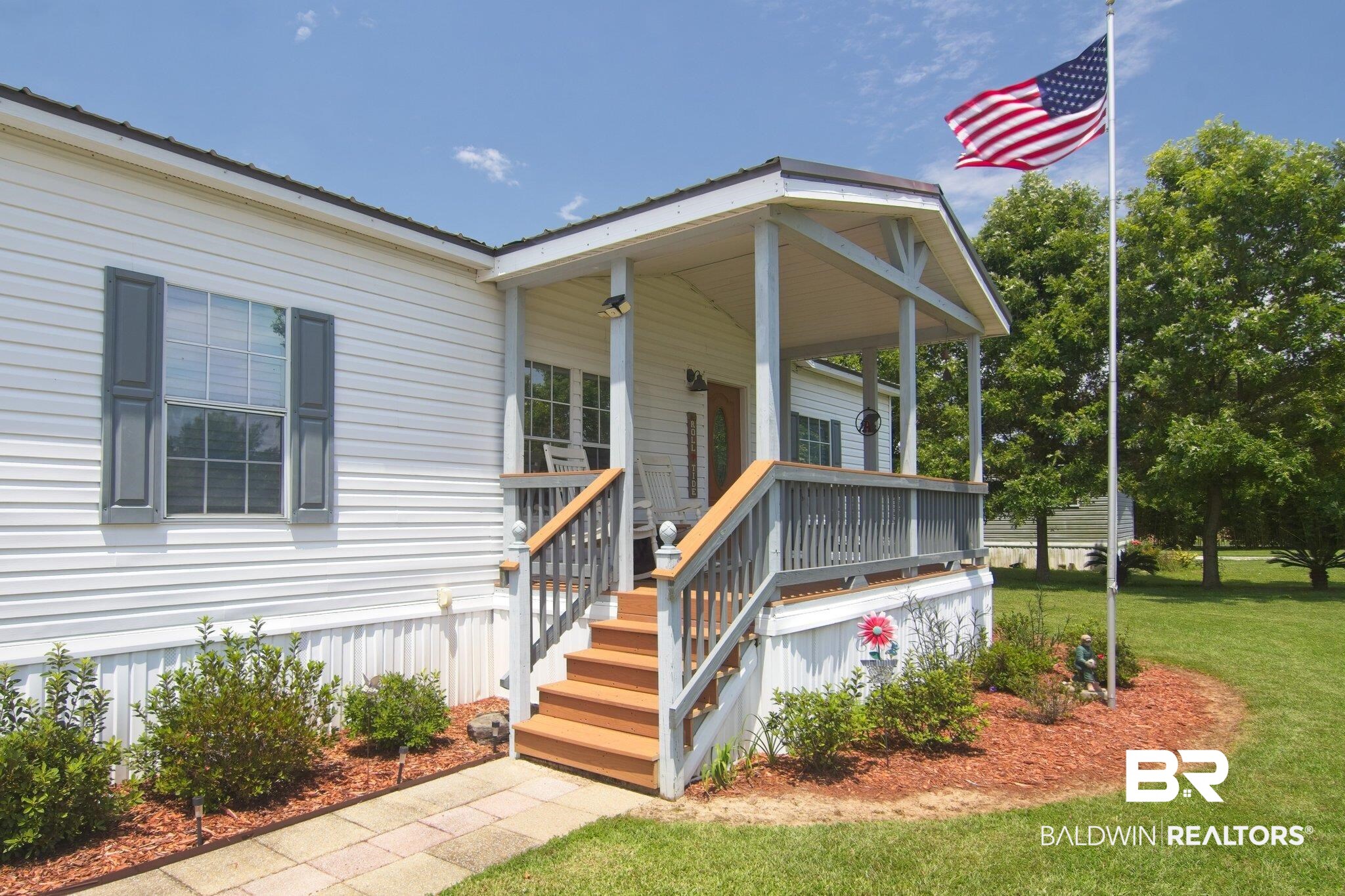 15439 Springfield Court Foley, AL 36535 - Photo 2 of 23