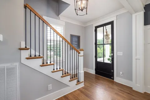 $949,000 | 212 Rich Circle, Franklin, TN 37064