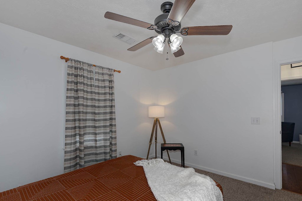 7279 Midland Chase Loop Columbus, GA 31909 - Photo 27 of 33