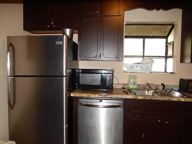 $1,250 | 1805 Meriadoc Road, Tallahassee, FL 32303