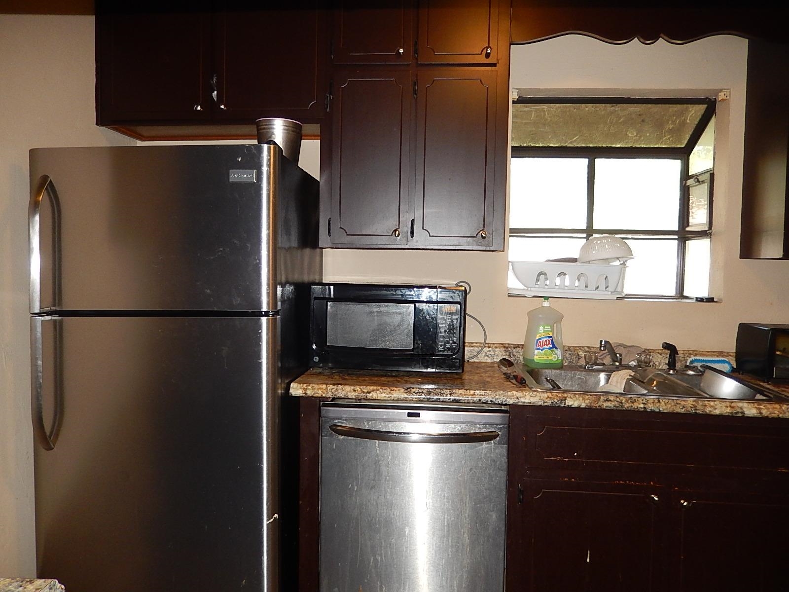 1805 Meriadoc Road Tallahassee, FL 32303 - Photo 11 of 14