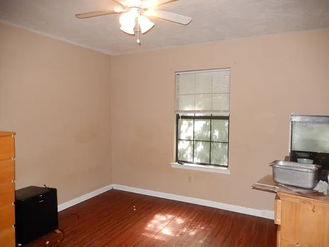 $1,250 | 1805 Meriadoc Road, Tallahassee, FL 32303