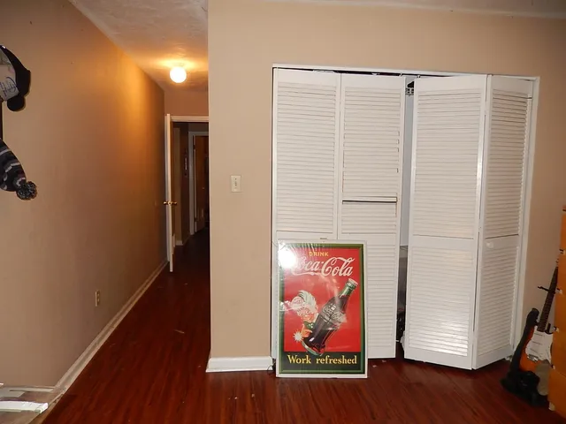 $1,250 | 1805 Meriadoc Road, Tallahassee, FL 32303