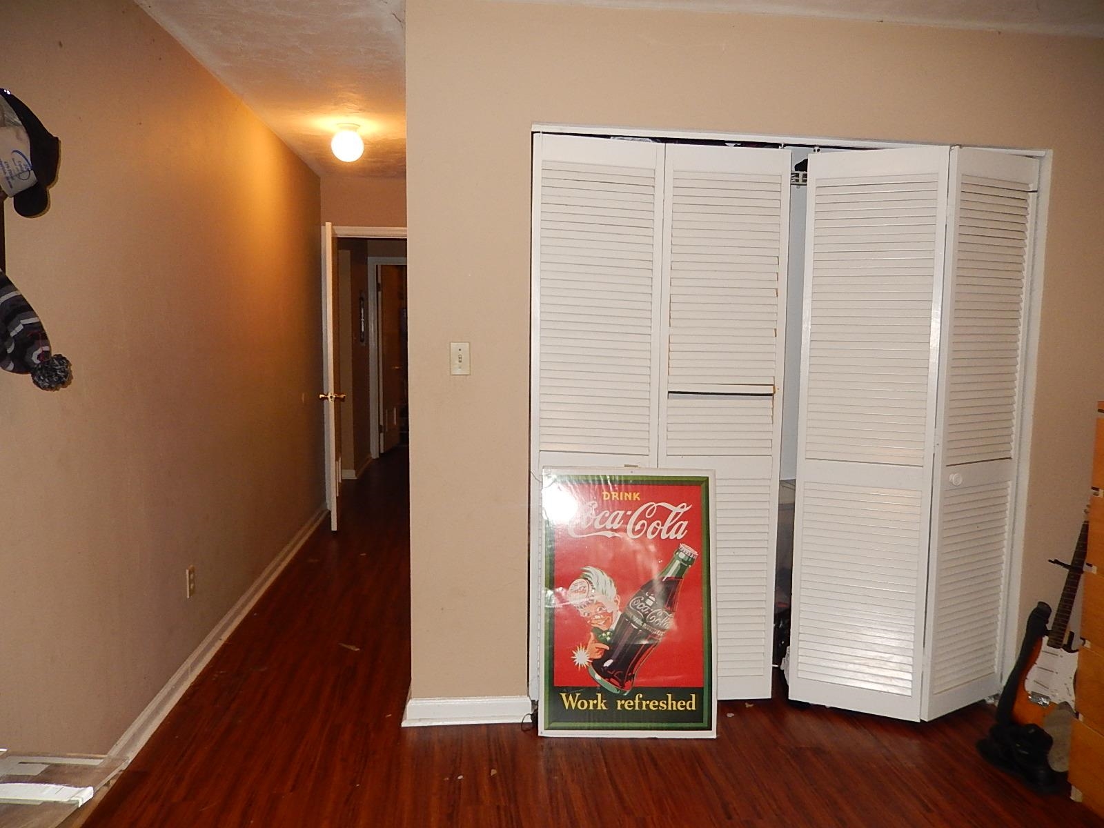 1805 Meriadoc Road Tallahassee, FL 32303 - Photo 13 of 14