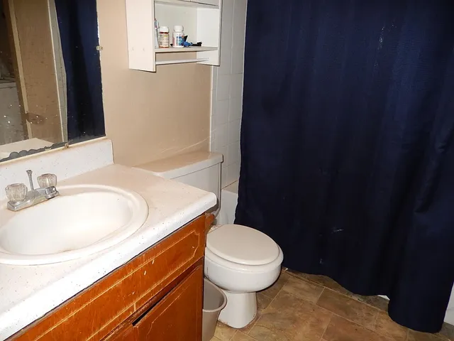 $1,250 | 1805 Meriadoc Road, Tallahassee, FL 32303