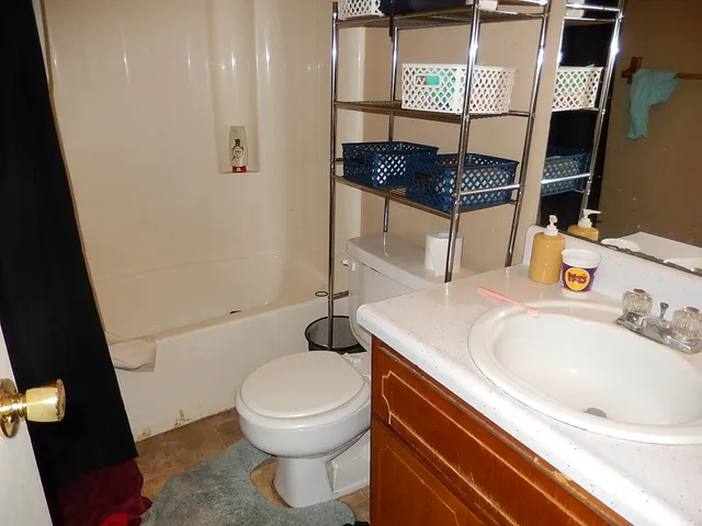 $1,250 | 1805 Meriadoc Road, Tallahassee, FL 32303