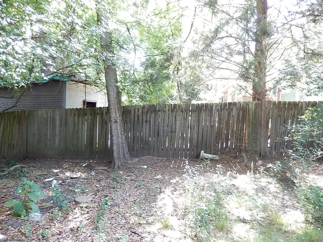 $1,250 | 1805 Meriadoc Road, Tallahassee, FL 32303