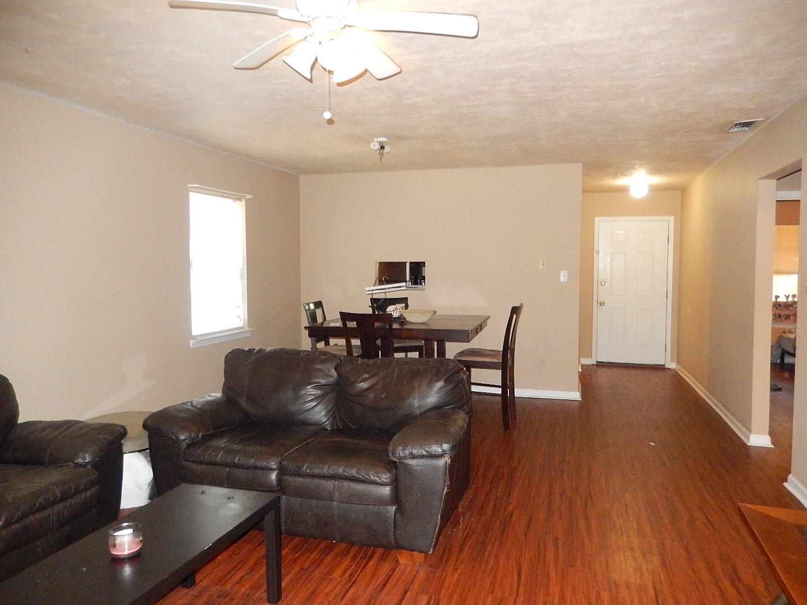 1805 Meriadoc Road Tallahassee, FL 32303 - Photo 8 of 14