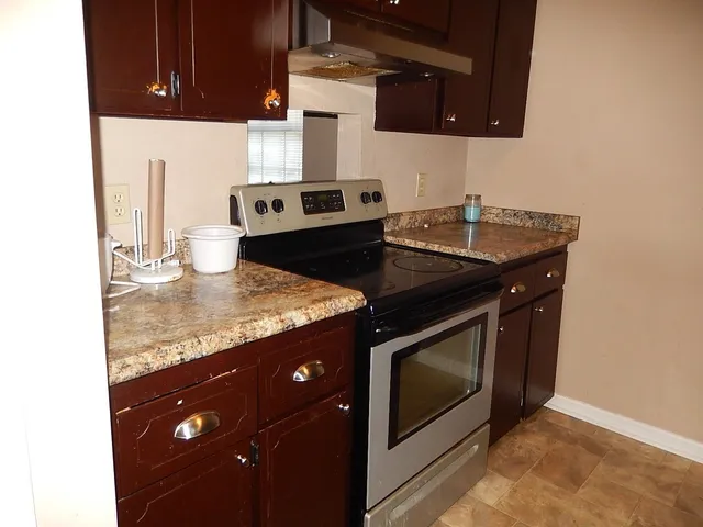 $1,250 | 1805 Meriadoc Road, Tallahassee, FL 32303