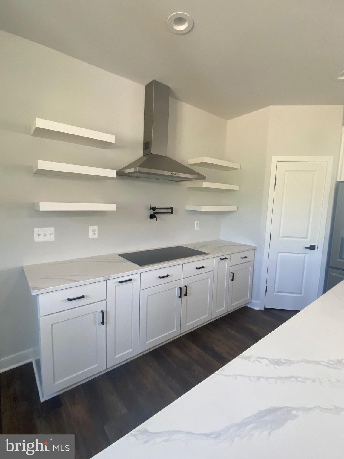 9084 Northbridge Road Newburg, MD 20664 - Photo 11 of 21 Gallery Image 11